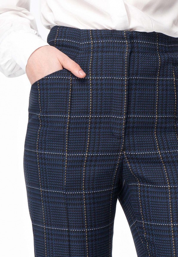 

Брюки MustHave, Синий, MustHave MP002XW1IMMY