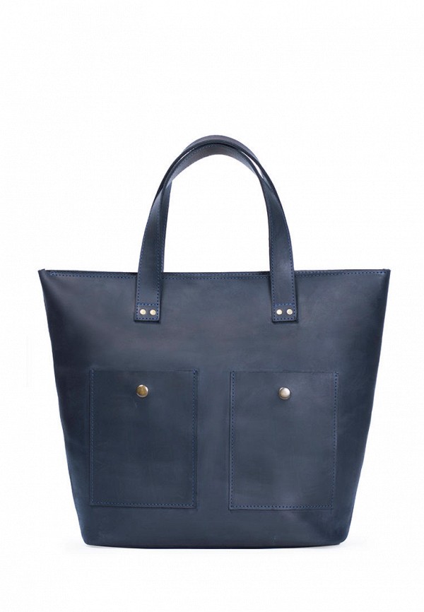 

Сумка InCarne, Синий