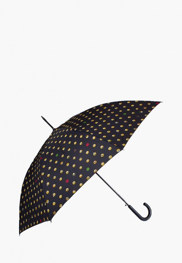 

Зонт-трость Happy Rain, Мультиколор, Happy Rain MP002XW1IMOS
