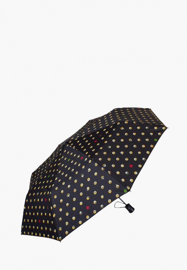 

Зонт складной Happy Rain, Мультиколор, Happy Rain MP002XW1IMOX