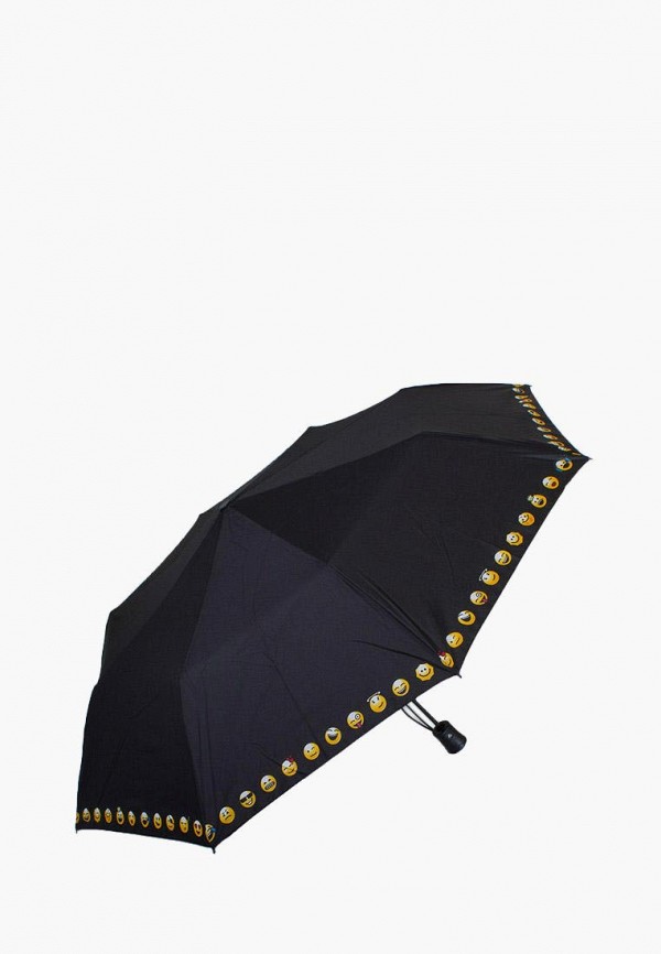

Зонт складной Happy Rain, Мультиколор, Happy Rain MP002XW1IMOY