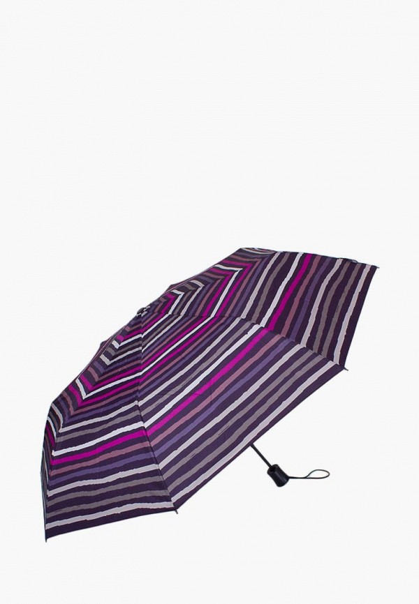 

Зонт складной Happy Rain, Happy Rain MP002XW1IMP0, Мультиколор