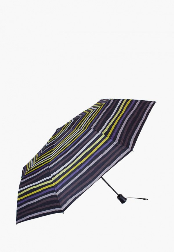 

Зонт складной Happy Rain, Мультиколор, Happy Rain MP002XW1IMP1