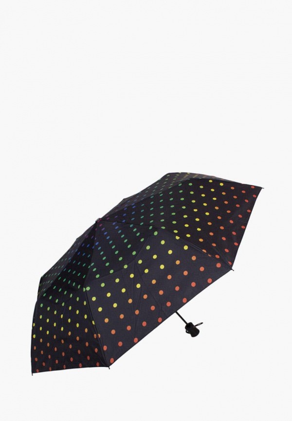 

Зонт складной Happy Rain, Мультиколор, Happy Rain MP002XW1IMP2