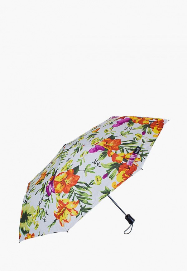 

Зонт складной Happy Rain, Мультиколор, Happy Rain MP002XW1IMP5
