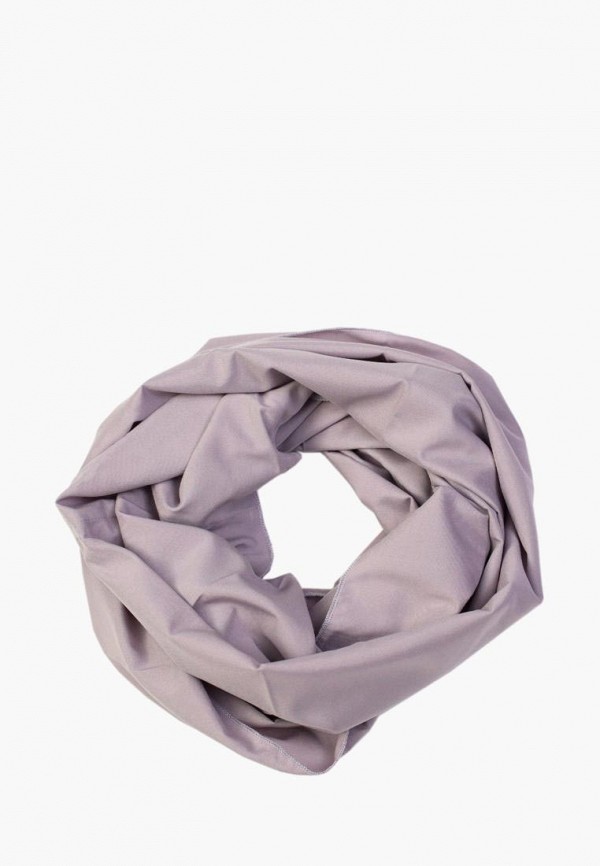 

Снуд Fomas, Серый