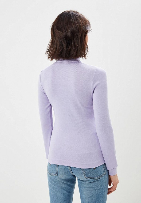 фото Водолазка ruxara