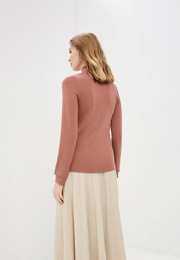 фото Водолазка ruxara