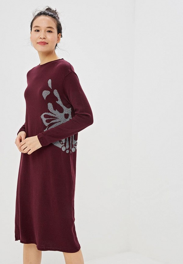 фото Платье marytes