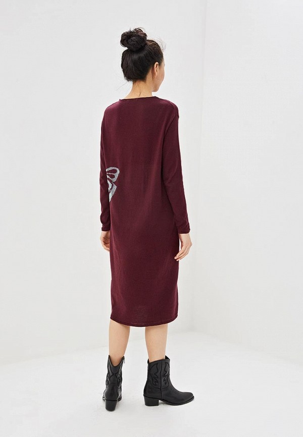 фото Платье marytes