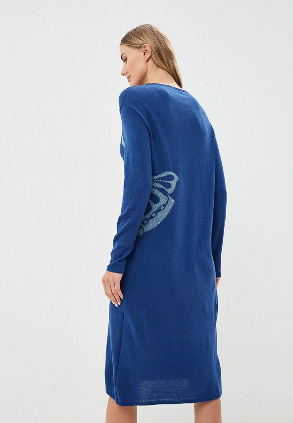 фото Платье marytes