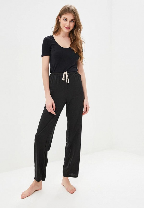 фото Футболка mademoiselle