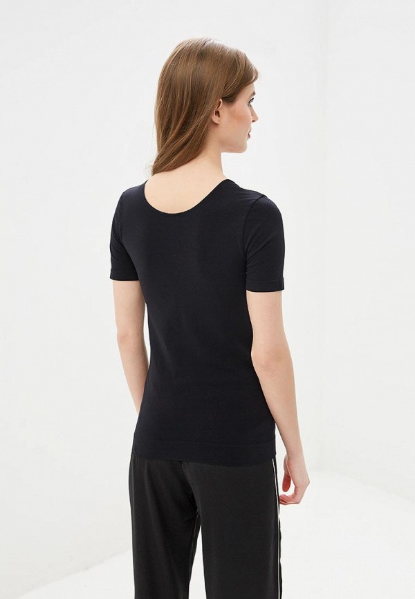 фото Футболка mademoiselle