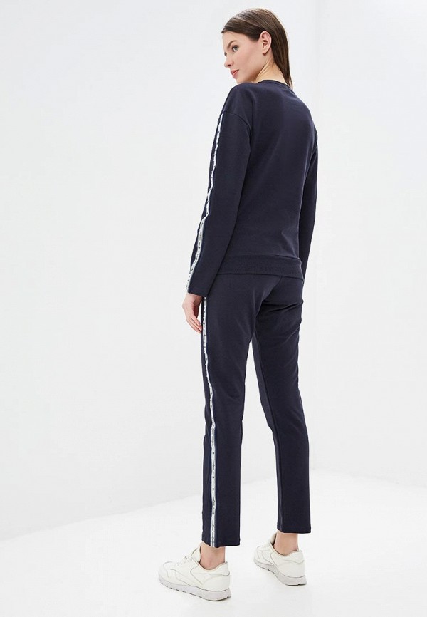 

Костюм спортивный Conso Wear, Синий