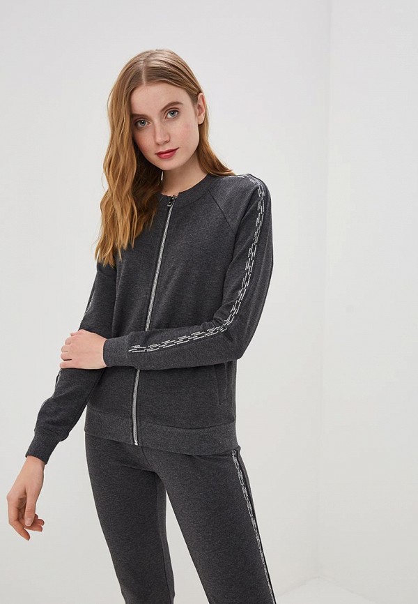 

Костюм спортивный Conso Wear, Серый
