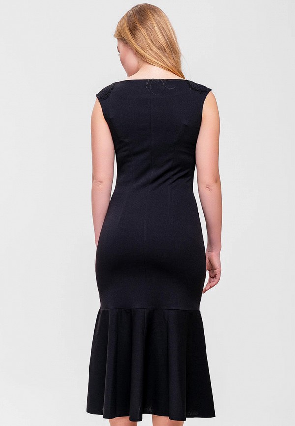 фото Платье sfn