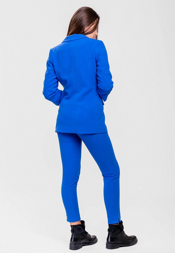 фото Костюм sfn