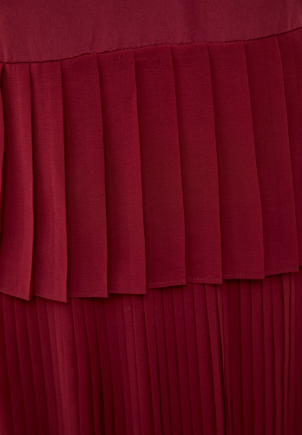 фото Платье zarina