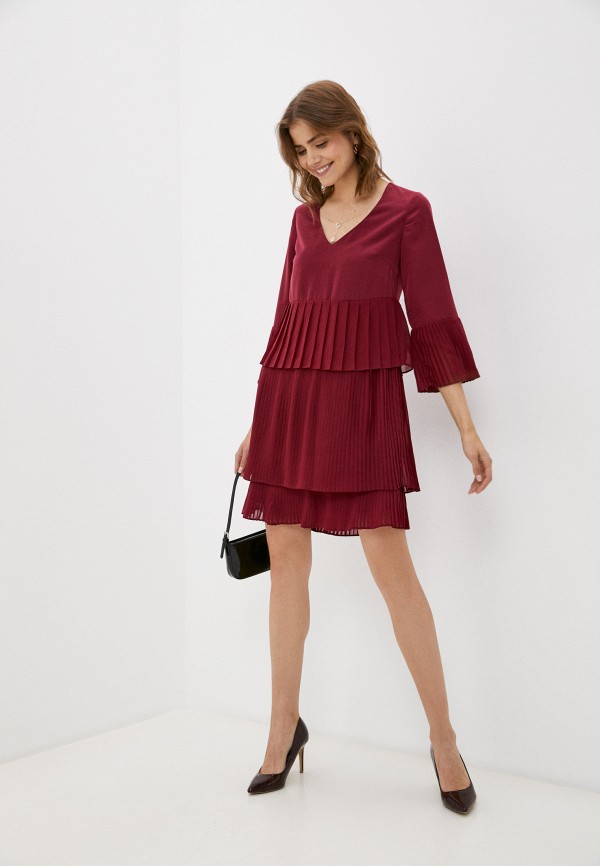 фото Платье zarina