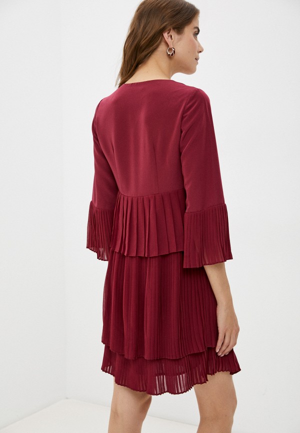 фото Платье zarina