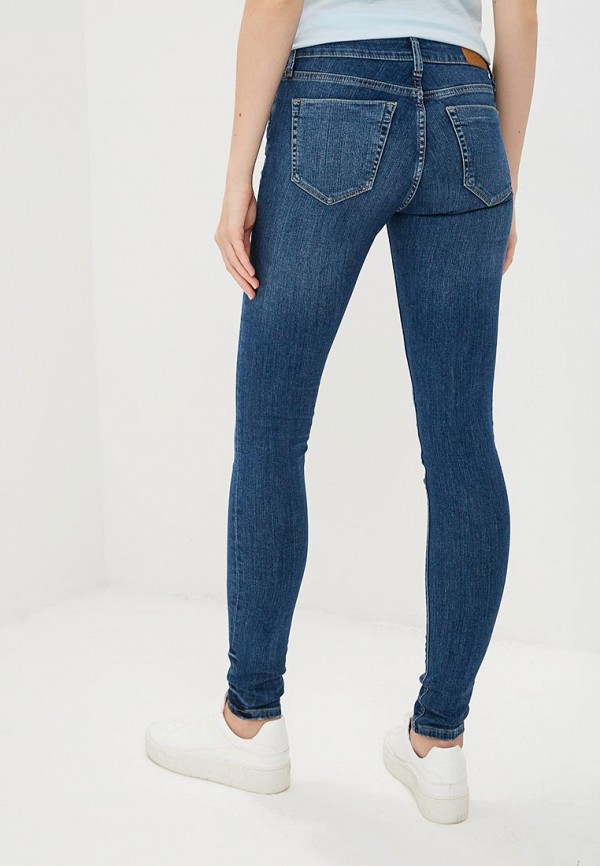 фото Джинсы colin's