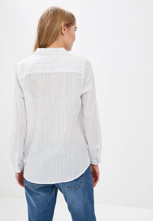 фото Рубашка colin's