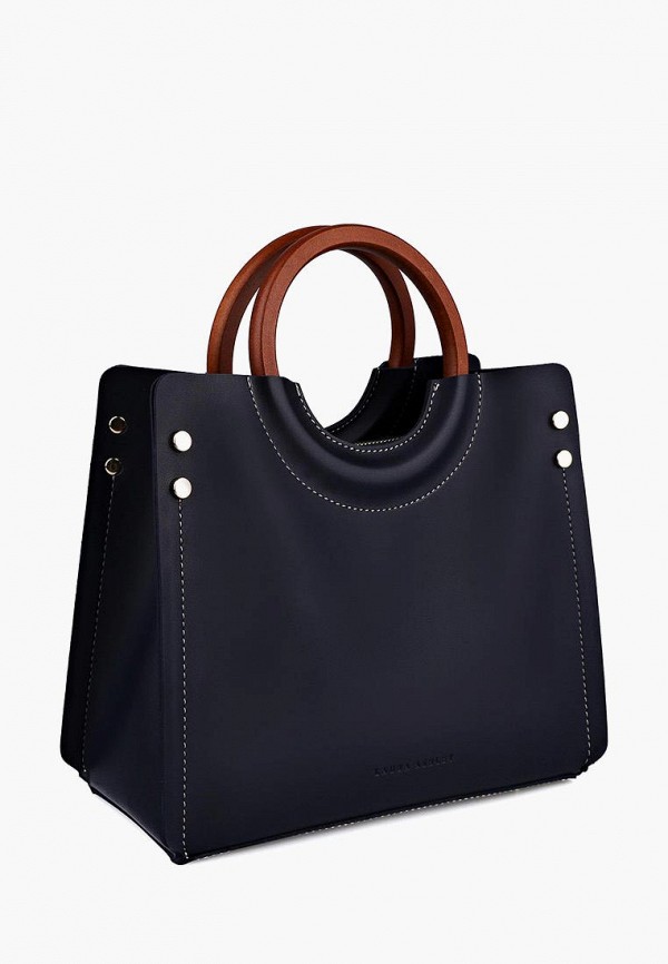 

Сумка Laura Ashley, Синий, Laura Ashley MP002XW1INLP