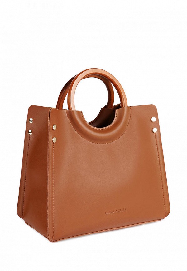 

Сумка Laura Ashley, Коричневый