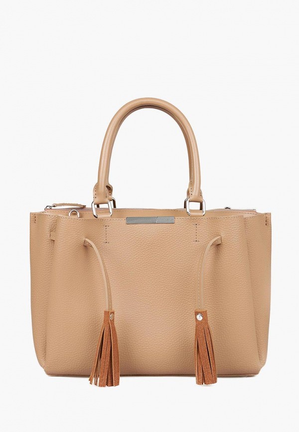 

Сумка Laura Ashley, Laura Ashley MP002XW1INLY, Бежевый