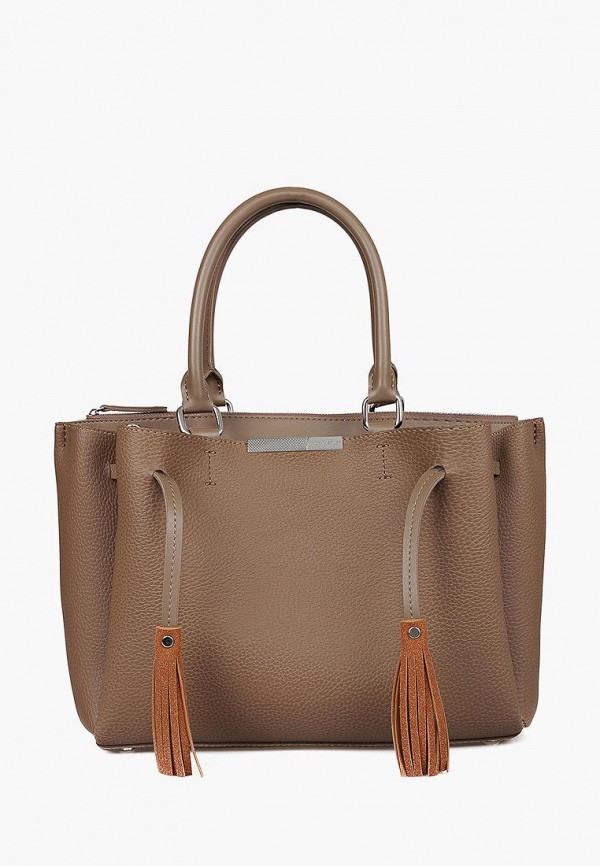 

Сумка Laura Ashley, Бежевый, Laura Ashley MP002XW1INM1