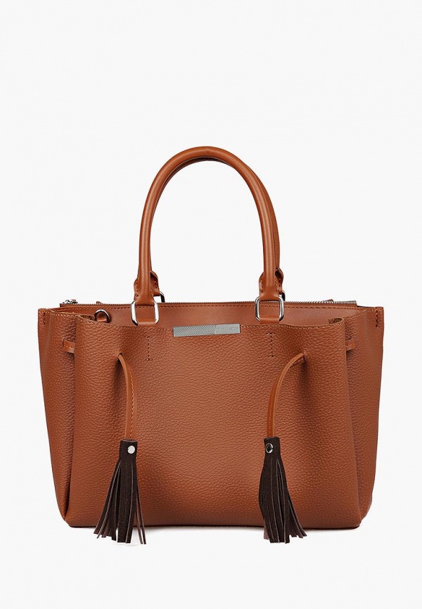 

Сумка Laura Ashley, Коричневый, Laura Ashley MP002XW1INM2