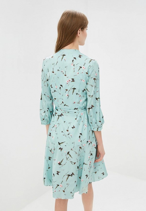 фото Платье fashion.love.story