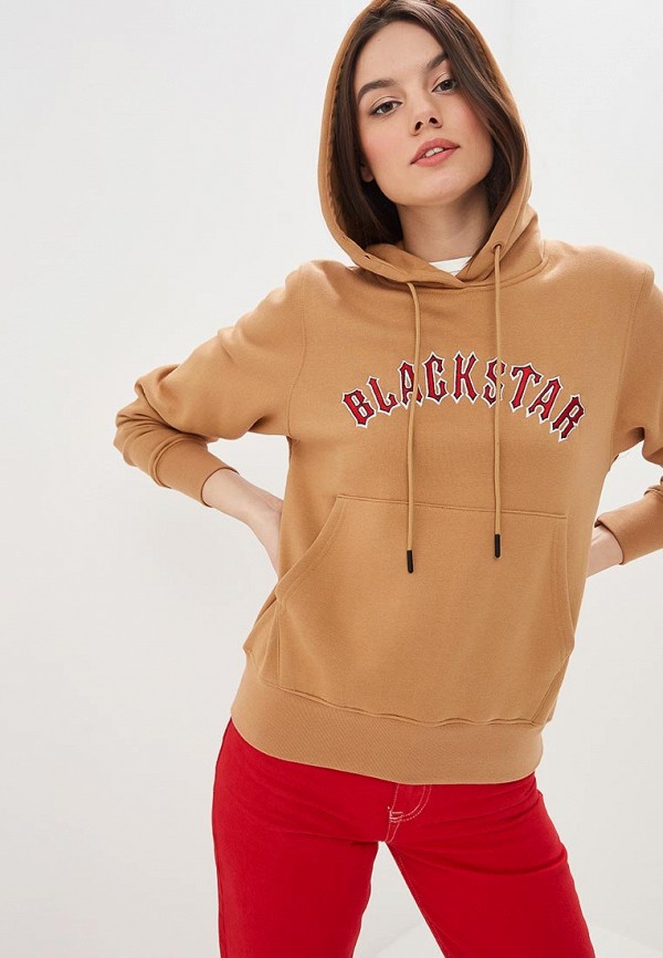 Black star мерч. Black star wear одежда. Star wear. футболка black star wear. Star wear.