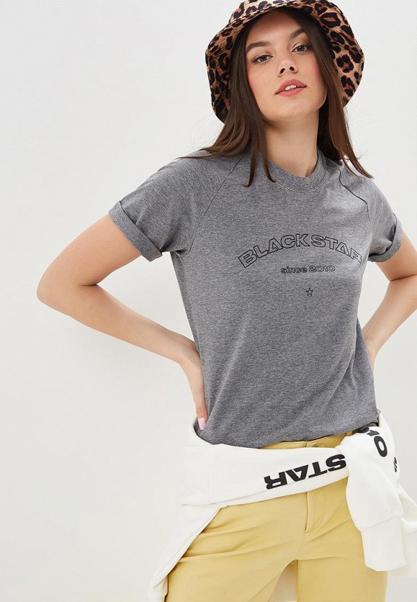 кофта блэк стар со львом. костюм черный женский black star. Black star wear пальто. футболка black star wear. худи black star wear.