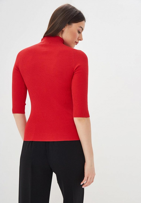 фото Водолазка madeleine