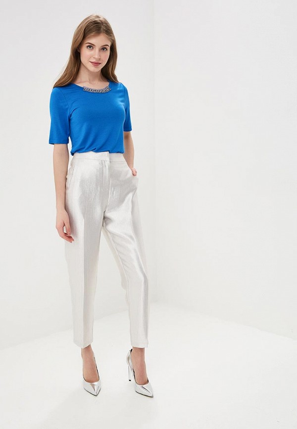 фото Футболка madeleine