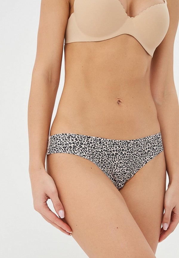 

Трусы Tezenis, Разноцветный