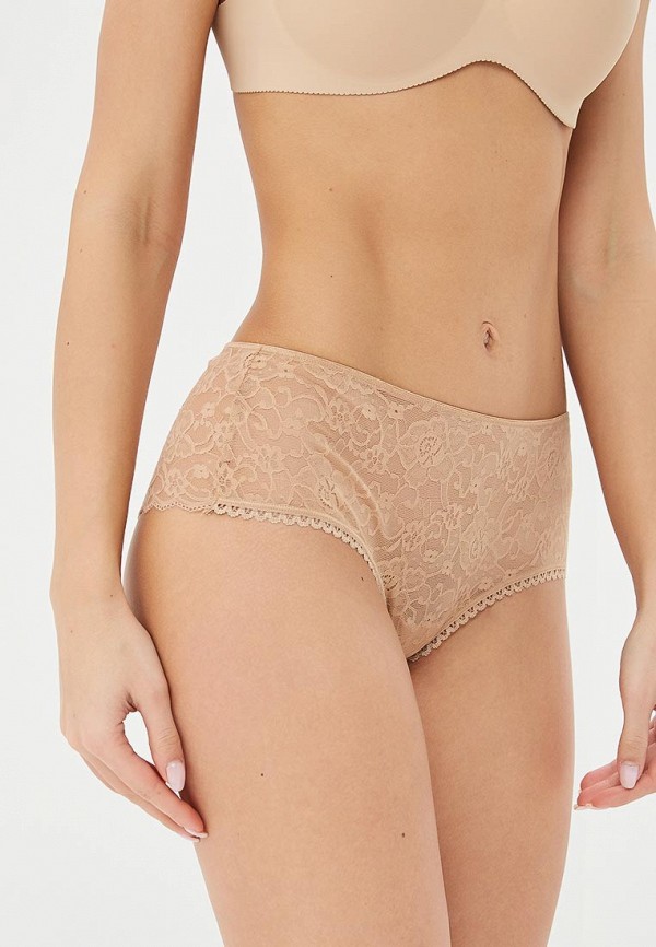 

Трусы Tezenis, Бежевый