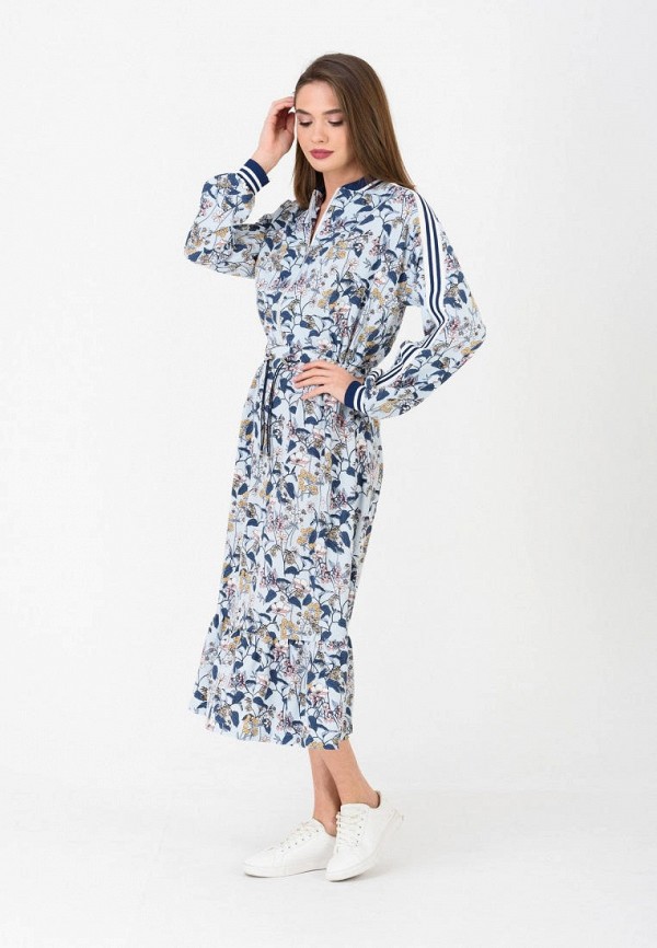 фото Платье ricamare