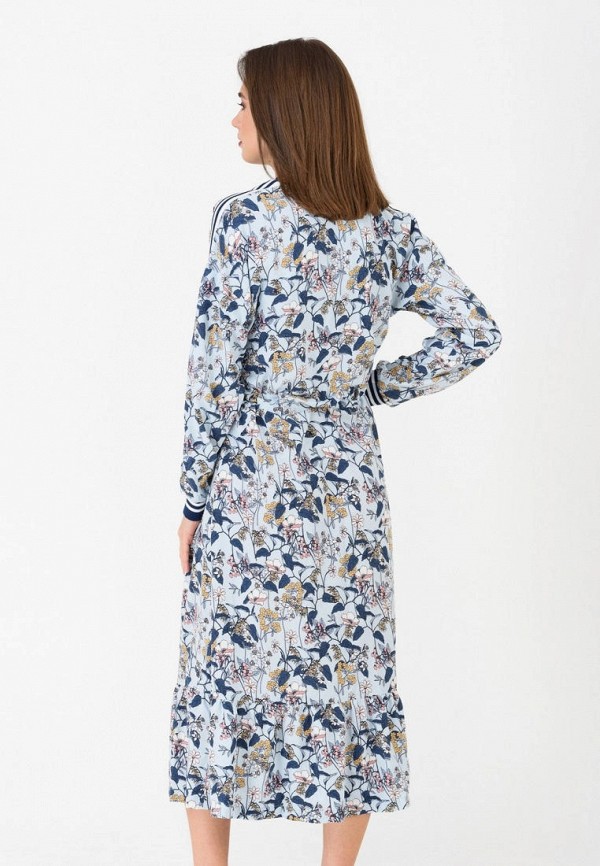 фото Платье ricamare