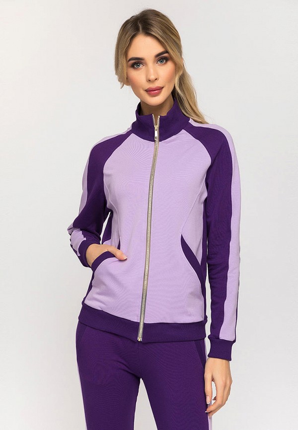 фото Костюм спортивный peche monnaie