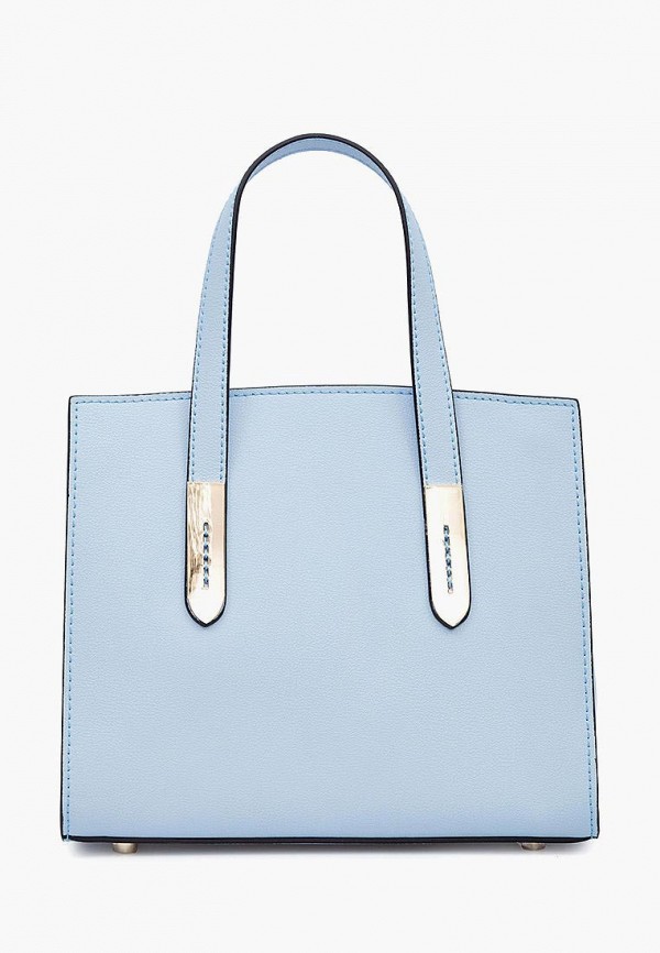 

Сумка Labbra, Голубой