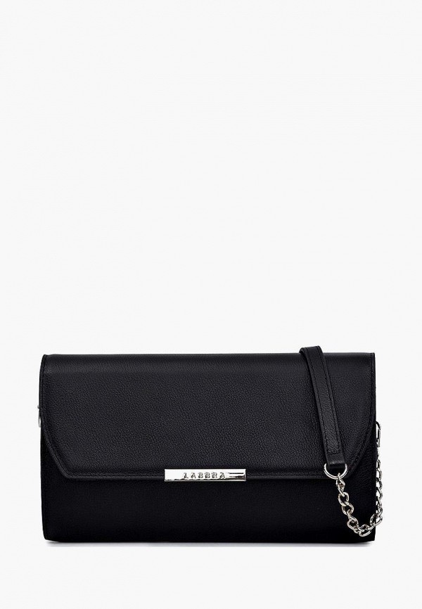 

Клатч Labbra, Черный