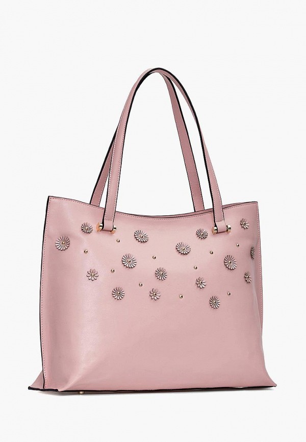 фото Сумка labbra