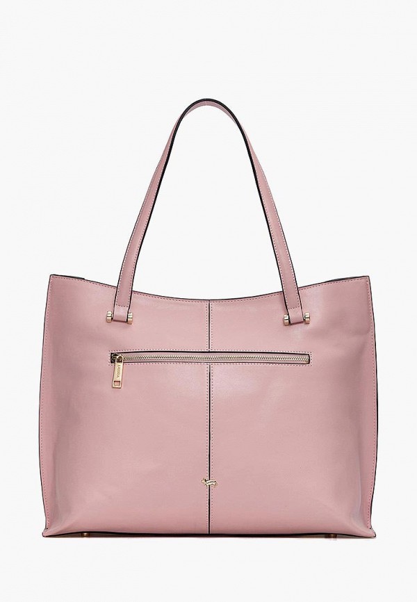 фото Сумка labbra