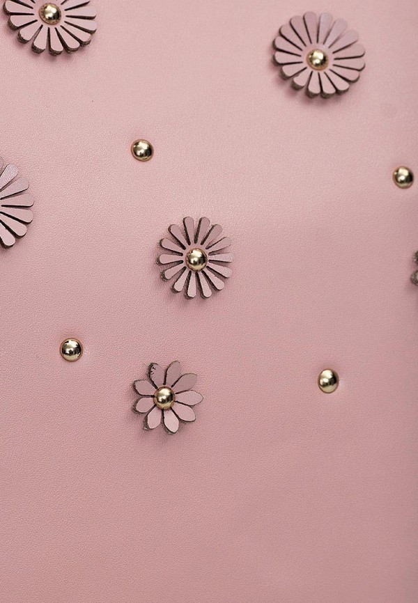 фото Сумка labbra