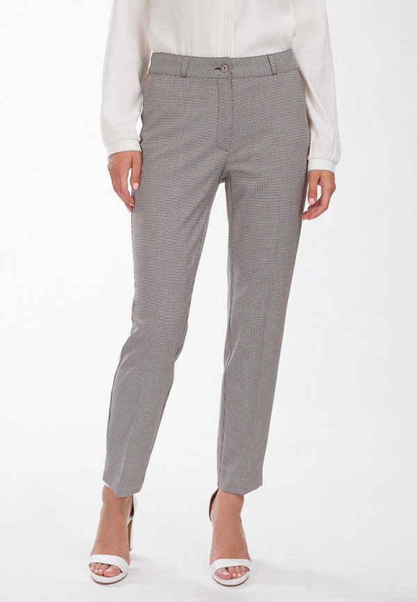 

Брюки Femme; Femme MP002XW1IP34, Мультиколор