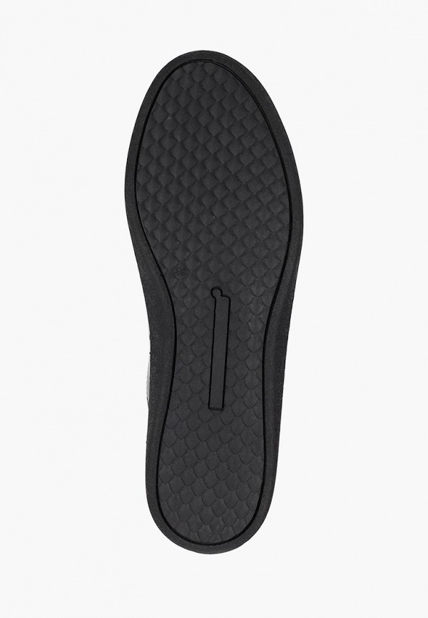 фото Кеды airbox