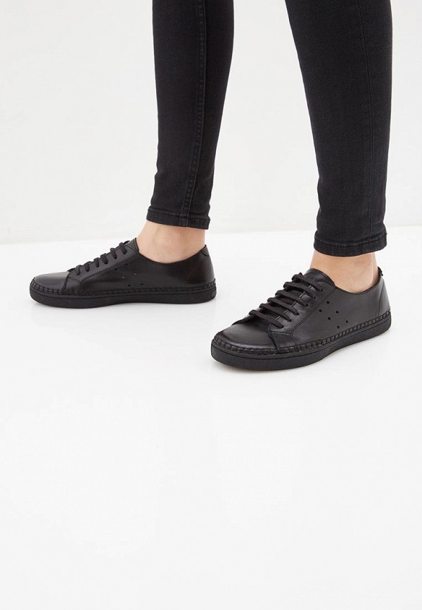 фото Кеды airbox