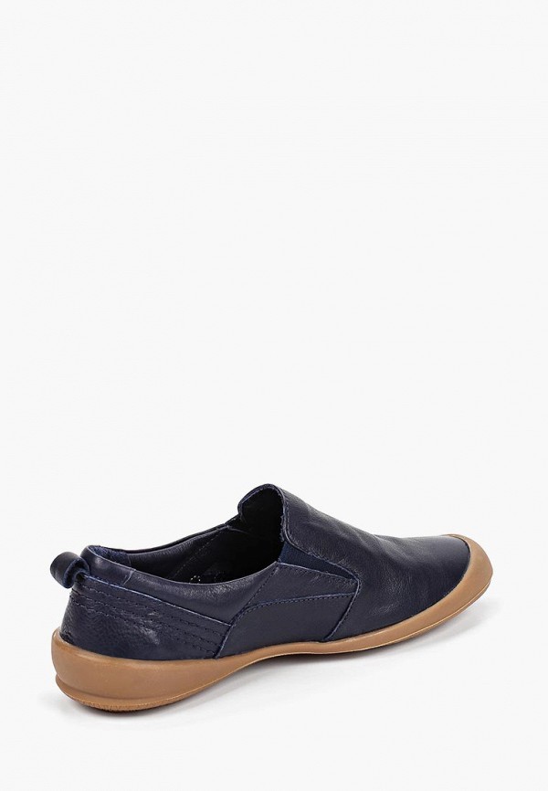 фото Слипоны airbox